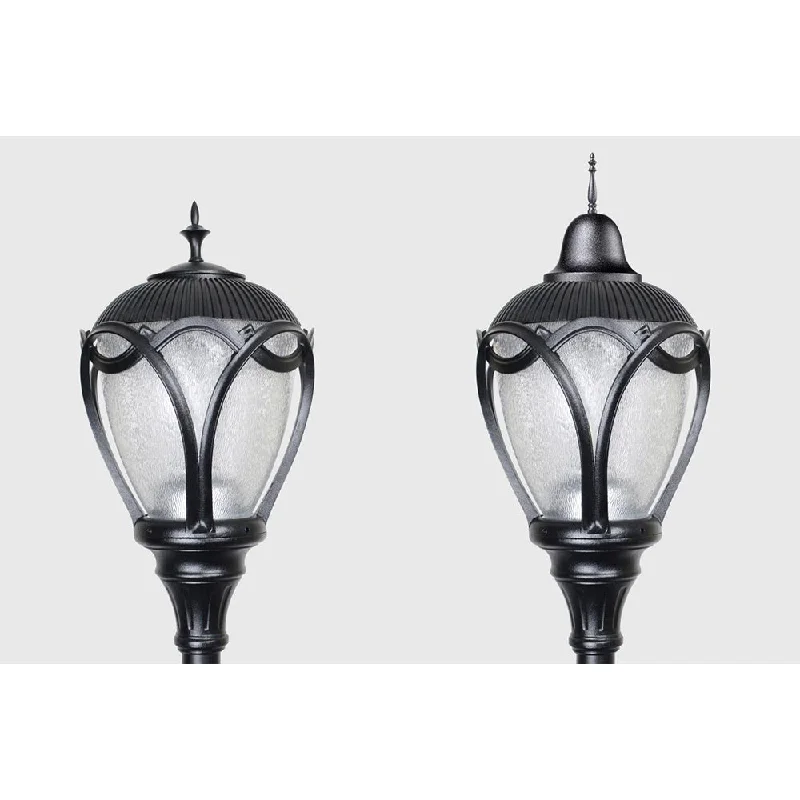 Track lighting for photography studiosSternberg Lighting 1190ALED 1190BLED Plaza