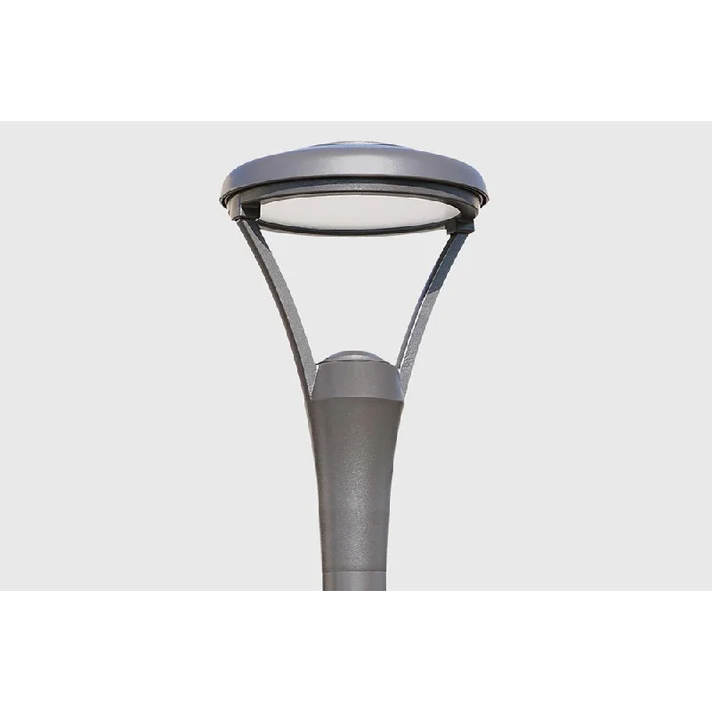 Track lighting with clear glass shadesSternberg Lighting SL660 Medium Solana™ Post Top Track lighting with clear glass shadesSternberg Lighting SL660 Medium Solana™ Post Top