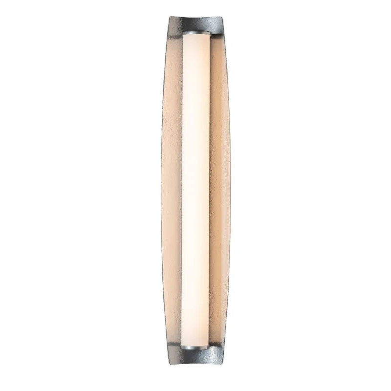 Adjustable Industrial Lighting for Flexible IlluminationPassage LED Bath Bar
