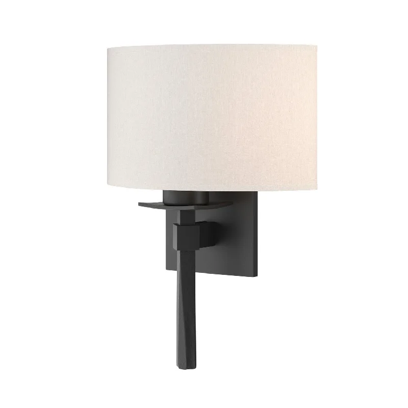 Industrial Task Lighting for Precision WorkstationsBeacon Hall One Light Wall Sconce Industrial Task Lighting for Precision WorkstationsBeacon Hall One Light Wall Sconce