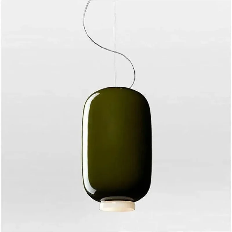 Commercial - grade track lighting for storesChouchin 2 Pendant by Foscarini | OPEN BOX Commercial - grade track lighting for storesChouchin 2 Pendant by Foscarini | OPEN BOX