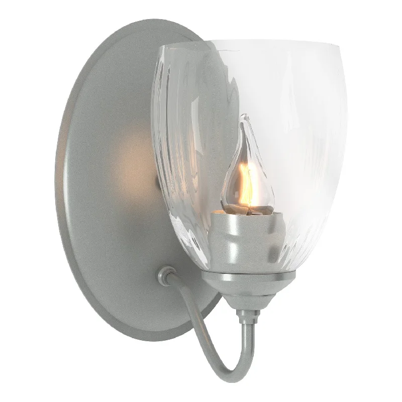 Industrial Flood Lighting for Outdoor Loading DocksSimple Lines One Light Wall Sconce Industrial Flood Lighting for Outdoor Loading DocksSimple Lines One Light Wall Sconce