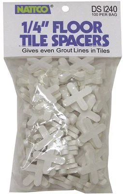 High - lumen track lighting for bright spacesInjection Molded Wall Tile Spacers' 1/4 In. High - lumen track lighting for bright spacesInjection Molded Wall Tile Spacers' 1/4 In.