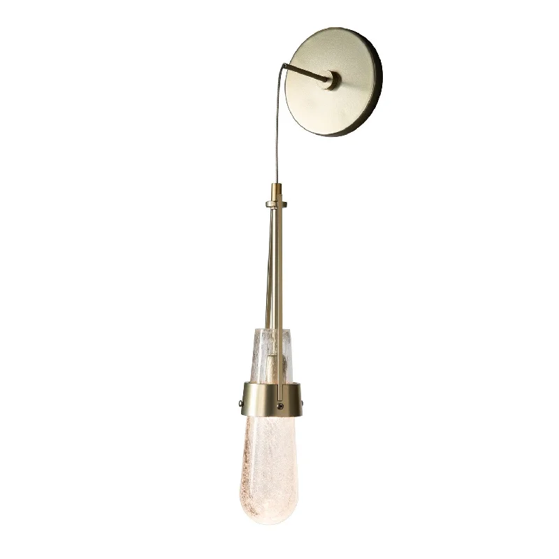 High - Bay LED Industrial Lighting for WarehousesLink LED Wall Sconce