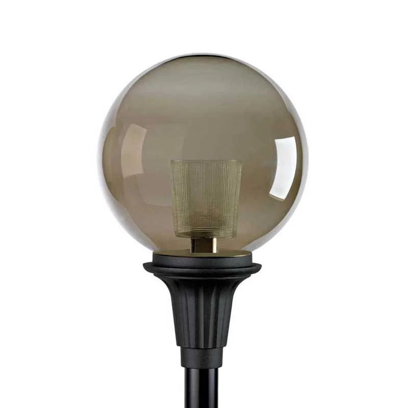 Dimmable track lighting for home officesWave Lighting C8025T Park Place 20" Globe