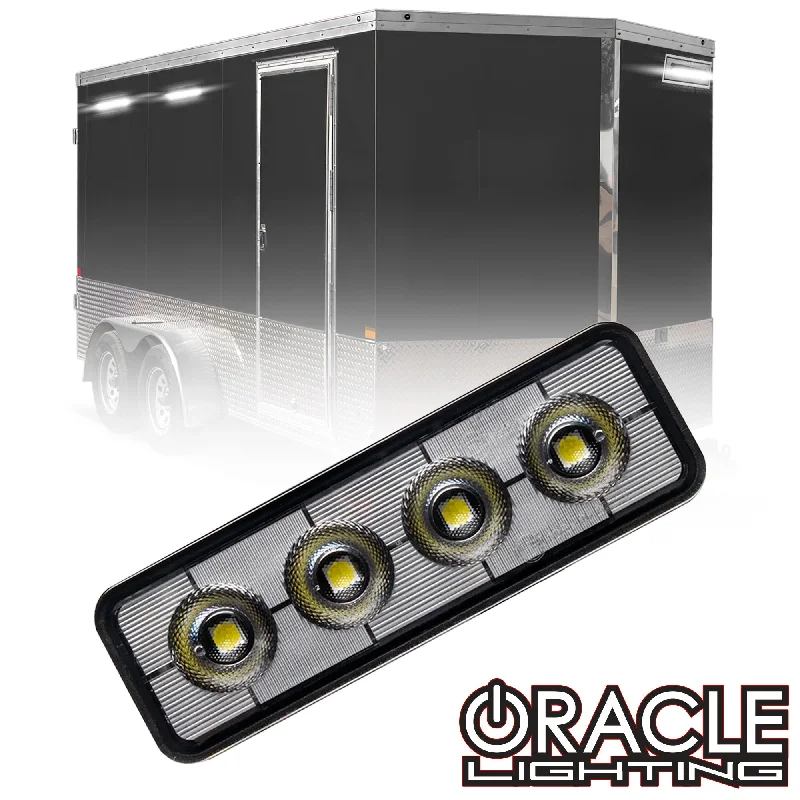 Track lighting with integrated LED driversORACLE Lighting 5" 24W Angled LED Scene Light Flush Mount Bar Track lighting with integrated LED driversORACLE Lighting 5" 24W Angled LED Scene Light Flush Mount Bar