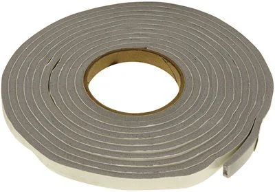 Industrial - style track lighting for loftsFrost King Waterproof And Airtight Foam Weatherstrip Tape' 3/16 In. X 3/4 In. X 17 Ft. Industrial - style track lighting for loftsFrost King Waterproof And Airtight Foam Weatherstrip Tape' 3/16 In. X 3/4 In. X 17 Ft.