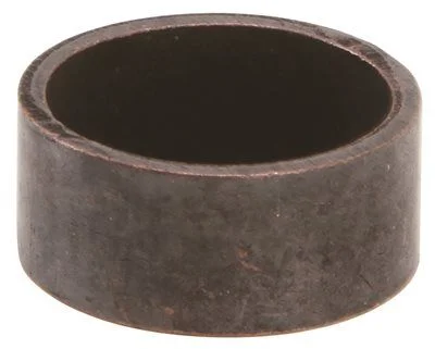 Track lighting with a long - lasting lifespanProplus Pex Copper Crimp Rings' 1 In.' Pack Of 10