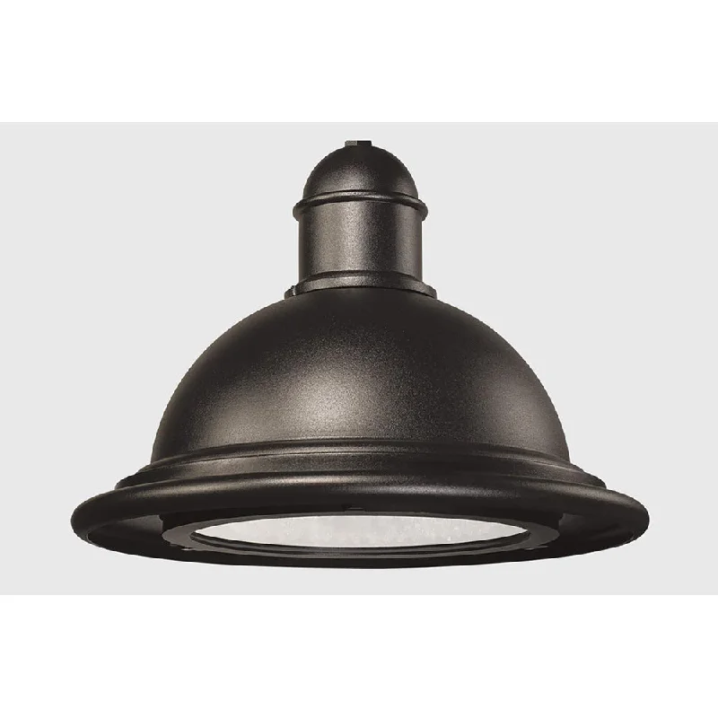 Energy - efficient track lighting fixturesSternberg Lighting 1531LED Large Omega™