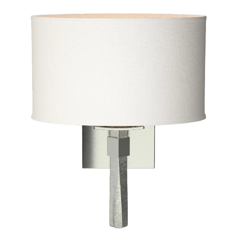 Waterproof Industrial Lighting for Wet AreasBeacon Hall One Light Wall Sconce