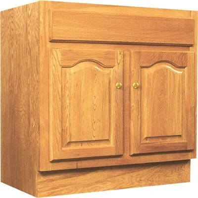 Wireless track lighting for easy installationBathroom Vanity 1 Door 18 In. X 16 In. Light Oak Wireless track lighting for easy installationBathroom Vanity 1 Door 18 In. X 16 In. Light Oak