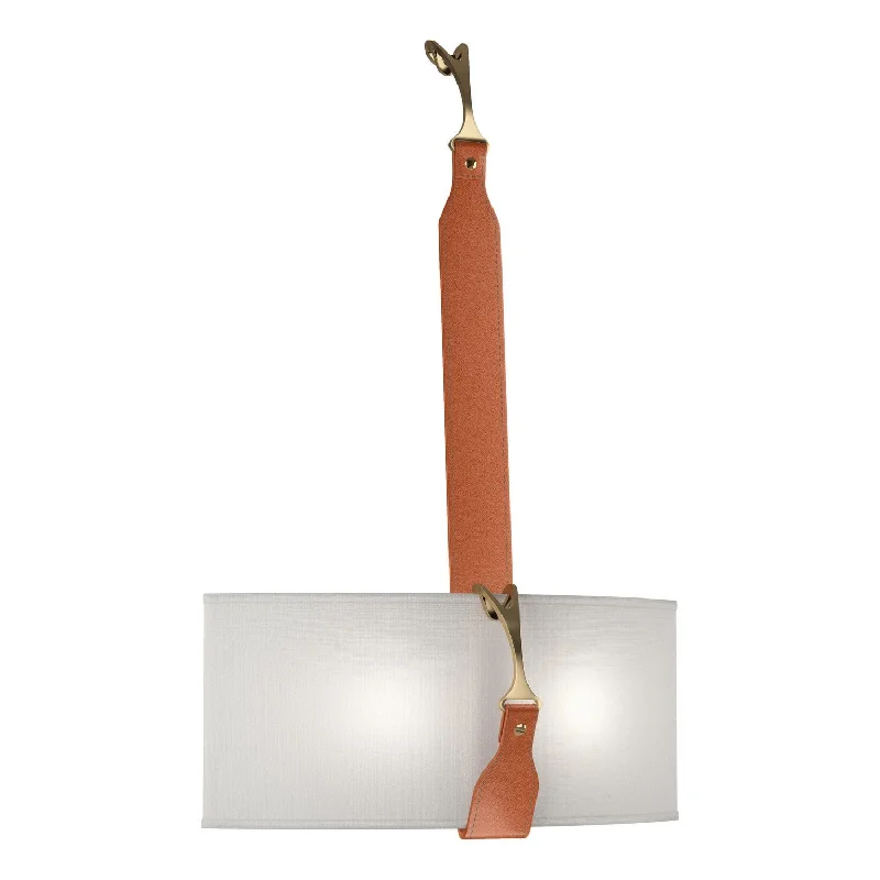 Low - Bay Industrial Lighting Fixtures for Small FactoriesSaratoga LED Wall Sconce Low - Bay Industrial Lighting Fixtures for Small FactoriesSaratoga LED Wall Sconce