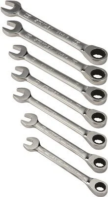 Track lighting for small apartmentsStanley 7 Piece Ratcheting Wrench Set Mm