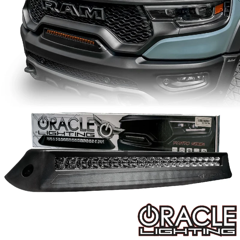 Track lighting for retail window displaysORACLE Lighting 2019-2024 RAM Rebel/TRX Front Bumper Flush LED Light Bar System Track lighting for retail window displaysORACLE Lighting 2019-2024 RAM Rebel/TRX Front Bumper Flush LED Light Bar System