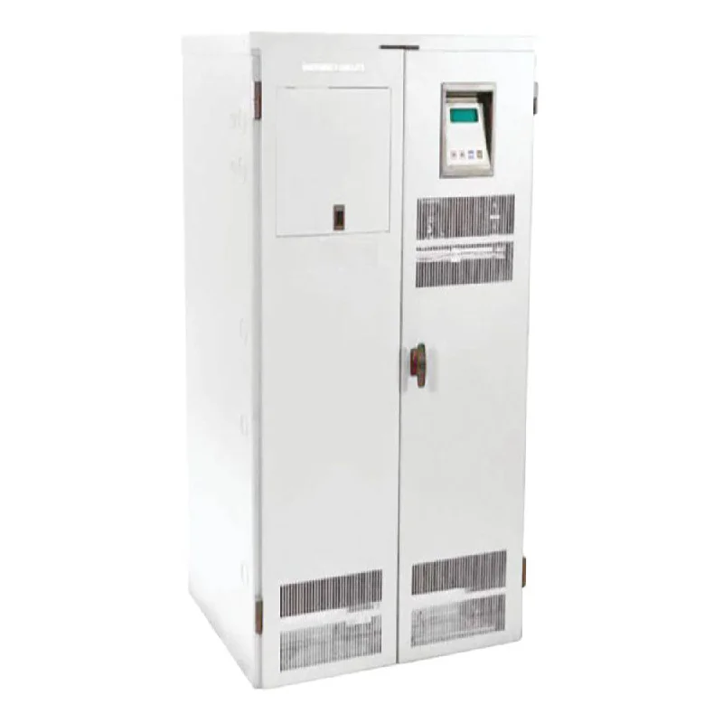 Track lighting with colored glass accentsSure Lites INV-U-S Single Phase Uninterruptible Power System Track lighting with colored glass accentsSure Lites INV-U-S Single Phase Uninterruptible Power System