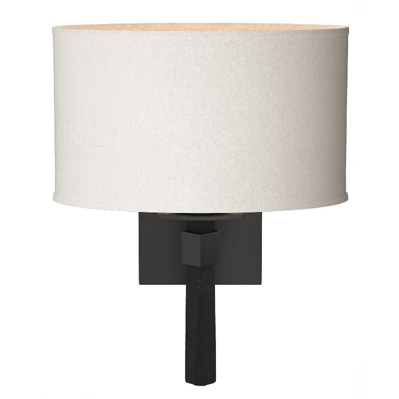 Low - Bay Industrial Lighting Fixtures for Small FactoriesBeacon Hall One Light Wall Sconce Low - Bay Industrial Lighting Fixtures for Small FactoriesBeacon Hall One Light Wall Sconce