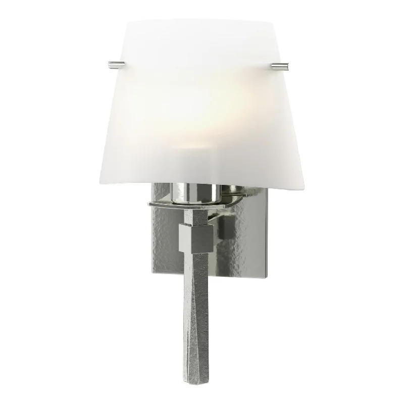 Industrial Exit Sign Lighting for Quick EvacuationBeacon Hall One Light Wall Sconce