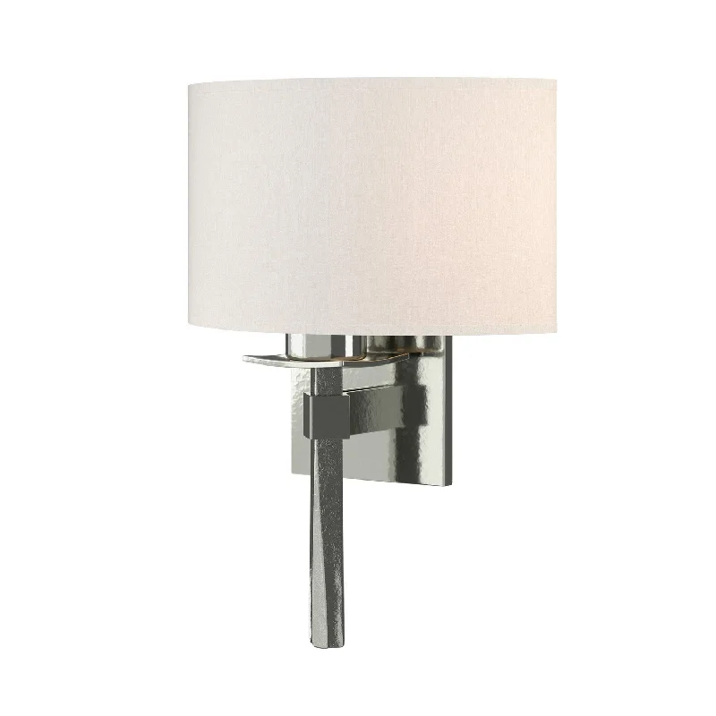 High - Bay LED Industrial Lighting for WarehousesBeacon Hall One Light Wall Sconce