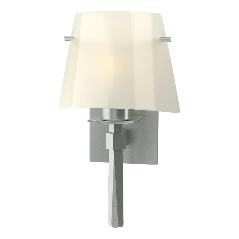 Industrial Lighting for Woodworking FactoriesBeacon Hall One Light Wall Sconce