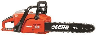 Track lighting for creating a moody atmosphereEcho 58 Volt Brushless Chain Saw Kit' With Battery And Charger