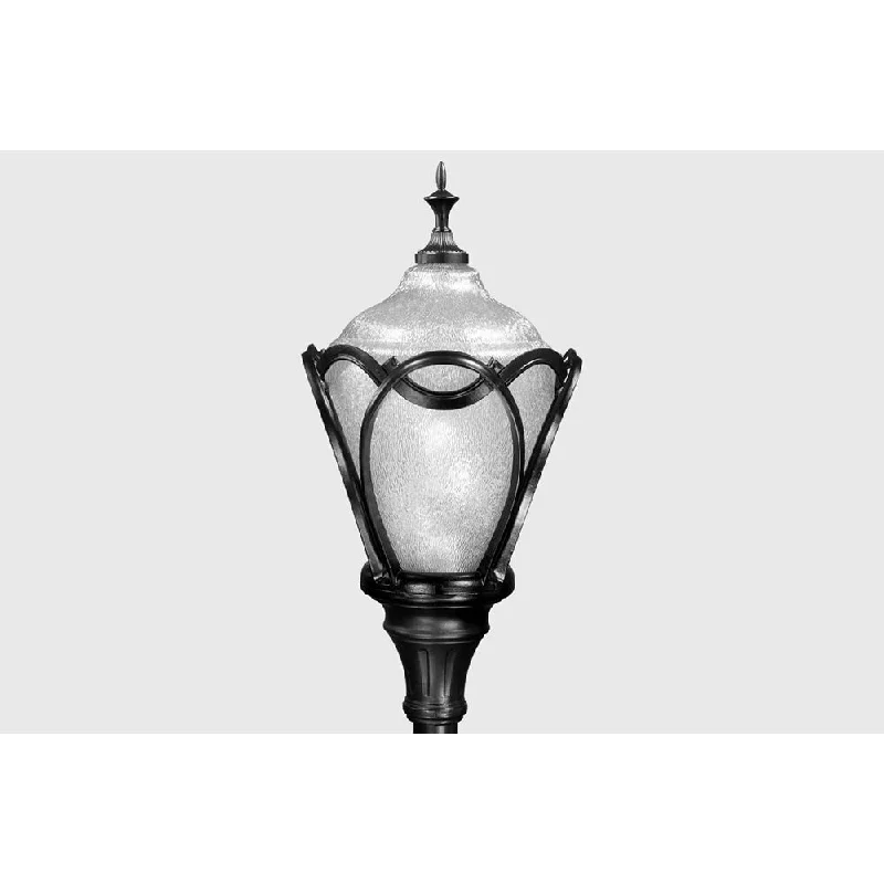 Track lighting for rental propertiesSternberg Lighting B790-VCOB Manhattan