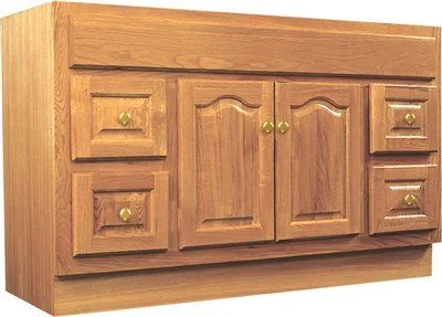 Track lighting with frosted glass shadesBathroom Vanity Light Oak 2 Door 4 Drawer 48 In. X 18 In. Track lighting with frosted glass shadesBathroom Vanity Light Oak 2 Door 4 Drawer 48 In. X 18 In.