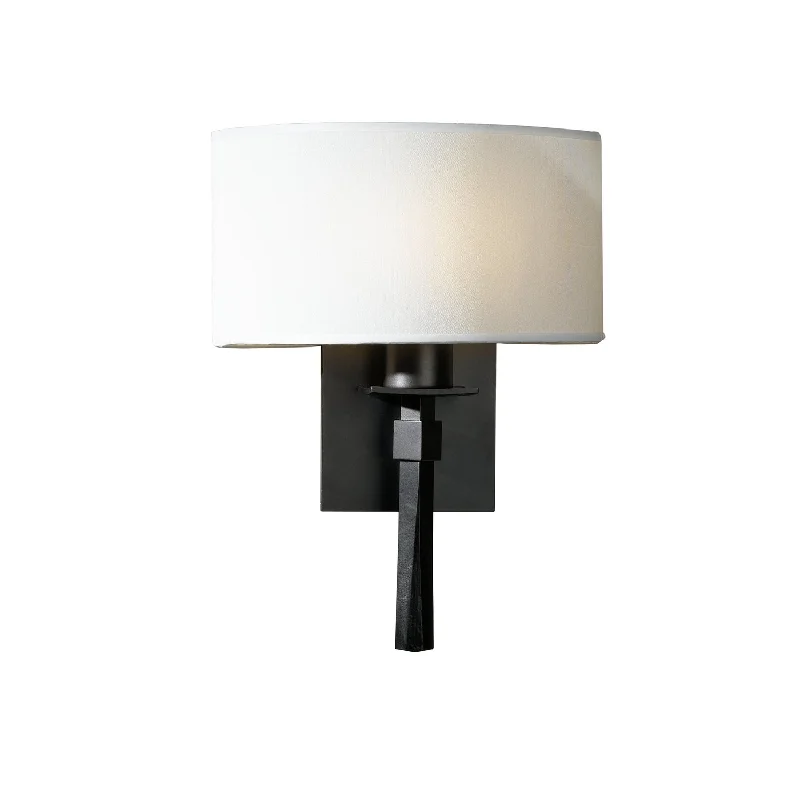 Industrial Lighting for Woodworking FactoriesBeacon Hall One Light Wall Sconce