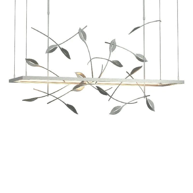 High - Bay LED Industrial Lighting for WarehousesFour Seasons LED Pendant