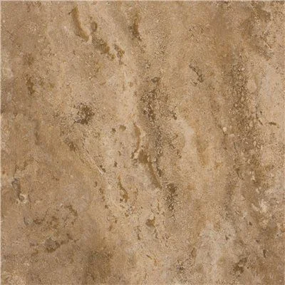 Track lighting for photography studiosEarthwerks Winton Adobe Stone Self-Adhesive Vinyl Floor Tile' Dark Beige/Brown' 12X12 In.' .08 Gauge (2 Mm)' 36 Per Case Track lighting for photography studiosEarthwerks Winton Adobe Stone Self-Adhesive Vinyl Floor Tile' Dark Beige/Brown' 12X12 In.' .08 Gauge (2 Mm)' 36 Per Case