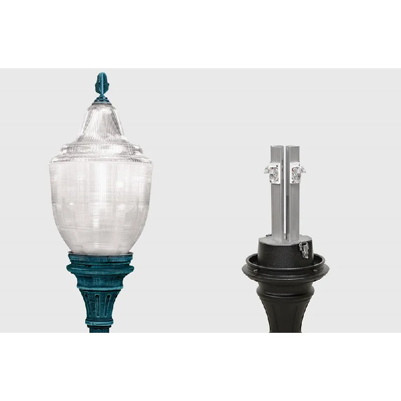 Track lighting for accentuating artworksSternberg Lighting LED-A653/LED-A655 Princeton Track lighting for accentuating artworksSternberg Lighting LED-A653/LED-A655 Princeton