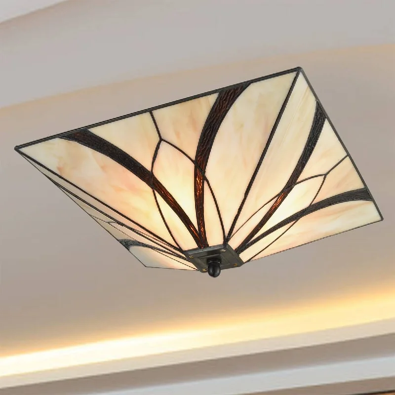 Industrial Pendant Lighting for Machine ShopsTiffany Colored Glass Industrial Ceiling Lights for Kitchen Industrial Pendant Lighting for Machine ShopsTiffany Colored Glass Industrial Ceiling Lights for Kitchen