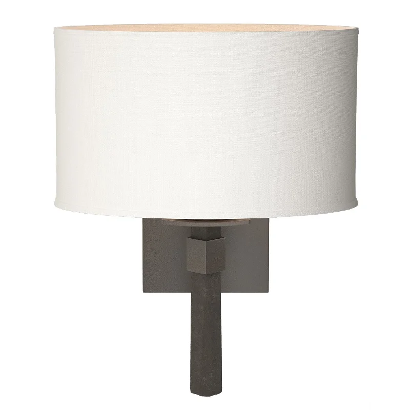 Industrial Wall - Mounted Lighting for Workshop WallsBeacon Hall One Light Wall Sconce Industrial Wall - Mounted Lighting for Workshop WallsBeacon Hall One Light Wall Sconce
