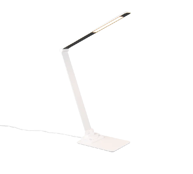 Outdoor - rated track lighting for patiosTravis Phone Charger Task/Reading Light - White/Black Outdoor - rated track lighting for patiosTravis Phone Charger Task/Reading Light - White/Black