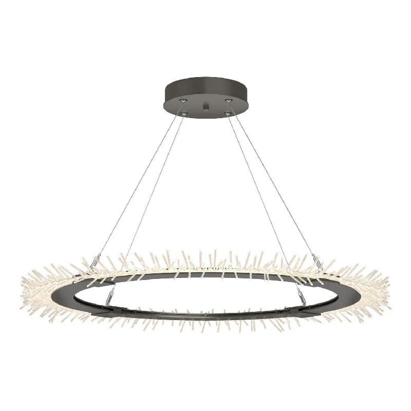 High - Bay LED Industrial Lighting for WarehousesAnemone LED Pendant