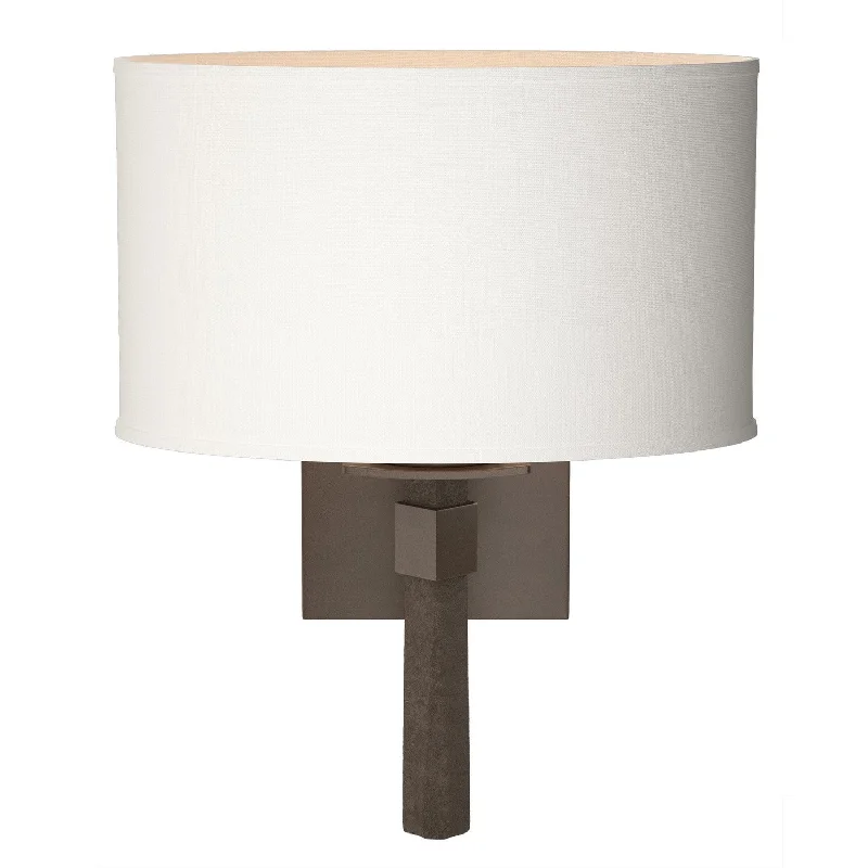 Corrosion - Resistant Industrial Lighting for Coastal FactoriesBeacon Hall One Light Wall Sconce Corrosion - Resistant Industrial Lighting for Coastal FactoriesBeacon Hall One Light Wall Sconce