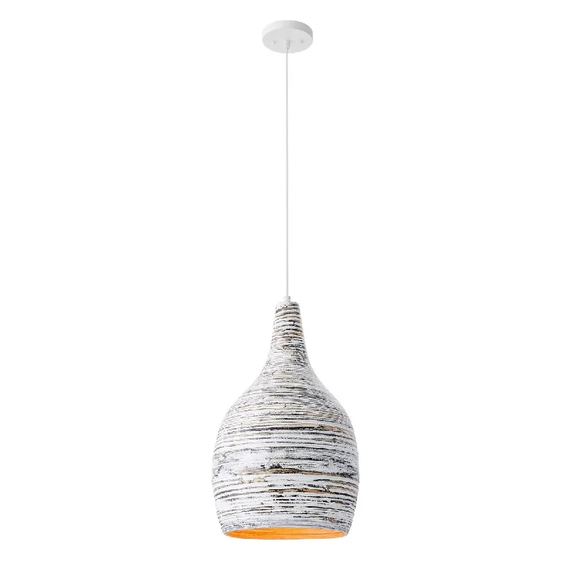 Track lighting with a long - lasting lifespanBalsam 1-Light Pendant
