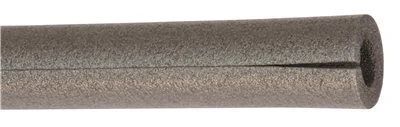 Track lighting with adjustable armsThermwell Poly Foam Pipe Insulation' 1-1/8 In. Id X 3/8 In. Wall' Pack Of 40 Track lighting with adjustable armsThermwell Poly Foam Pipe Insulation' 1-1/8 In. Id X 3/8 In. Wall' Pack Of 40