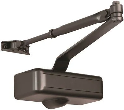 Track lighting with energy - star certificationUl Listed Residential Door Closer' Brown Track lighting with energy - star certificationUl Listed Residential Door Closer' Brown