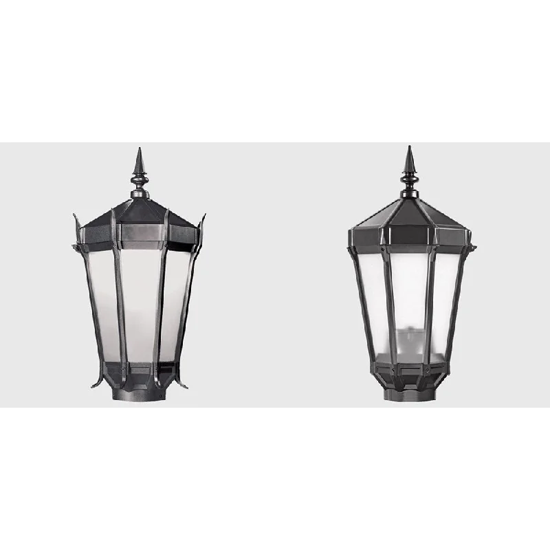 Track lighting with a sleek profileSternberg Lighting MS805_LED Main Street
