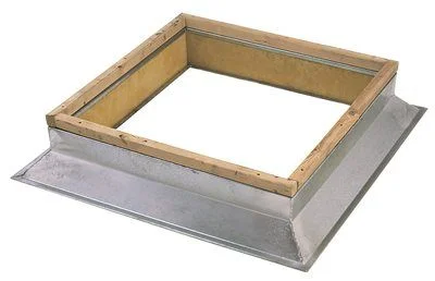 Track lighting for task lighting in workshopsFantech Fix Roof Curb For 26 In. Fan' 8 In. H '24-1/2 In. Od Track lighting for task lighting in workshopsFantech Fix Roof Curb For 26 In. Fan' 8 In. H '24-1/2 In. Od
