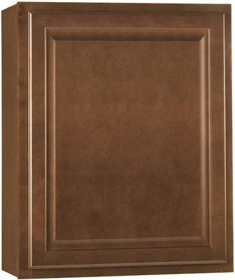 Track lighting for retail window displaysRsi Home Products Hamilton Kitchen Wall Cabinet' Fully Assembled' Raised Panel' Cafe' 27X30X12 In. Track lighting for retail window displaysRsi Home Products Hamilton Kitchen Wall Cabinet' Fully Assembled' Raised Panel' Cafe' 27X30X12 In.
