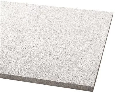 Track lighting for photography studiosArmstrong Acoustical Ceiling Panel Cirrus Square Lay In' 48X24X3/4 In.' 533B Track lighting for photography studiosArmstrong Acoustical Ceiling Panel Cirrus Square Lay In' 48X24X3/4 In.' 533B