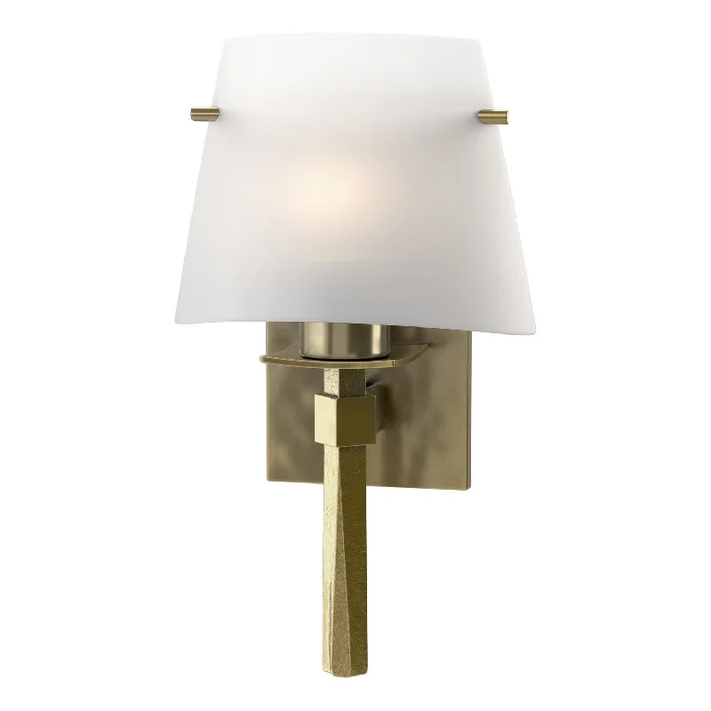Shock - Resistant Industrial Lighting for Vibrating Machinery AreasBeacon Hall One Light Wall Sconce Shock - Resistant Industrial Lighting for Vibrating Machinery AreasBeacon Hall One Light Wall Sconce