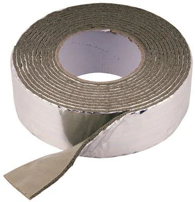 Track lighting for high - ceiling spacesFoam And Foil Pipe Wrap 2 In. X 1/8 In. X 15 Ft. Track lighting for high - ceiling spacesFoam And Foil Pipe Wrap 2 In. X 1/8 In. X 15 Ft.