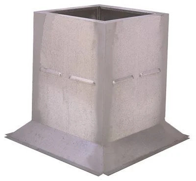 Track lighting for modernizing traditional interiorsFantech Vented Roof Curb' 24 In. H' 32-1/2 In. Od Track lighting for modernizing traditional interiorsFantech Vented Roof Curb' 24 In. H' 32-1/2 In. Od