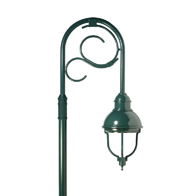 Track lighting with a decorative track designLumec Lighting Ancestra LED Pendant Comfort (AT50-C) Track lighting with a decorative track designLumec Lighting Ancestra LED Pendant Comfort (AT50-C)