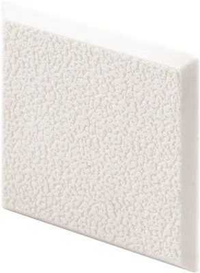 Track lighting with integrated LED driversSelf-Adhesive Wall Protector' White' 2 In. X 2 In. Track lighting with integrated LED driversSelf-Adhesive Wall Protector' White' 2 In. X 2 In.