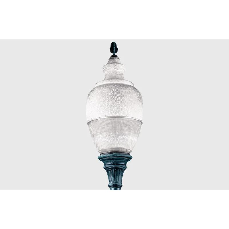 Track lighting for photography studiosSternberg Lighting A85LED / A85SRLED Yorktown