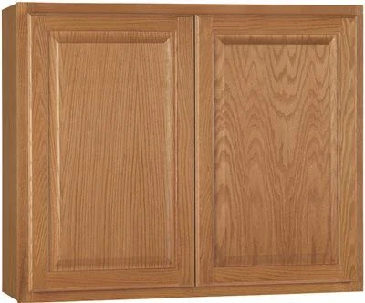 Wireless track lighting for easy installationRsi Home Products Hamilton Kitchen Wall Cabinet' Fully Assembled' Raised Panel' Oak' 36X30X12 In. Wireless track lighting for easy installationRsi Home Products Hamilton Kitchen Wall Cabinet' Fully Assembled' Raised Panel' Oak' 36X30X12 In.