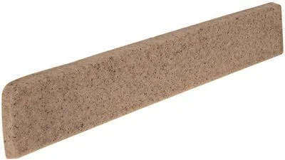 Dimmable track lighting for home officesPremier Bathroom Vanity Side Splash' Universal' Cultured Marble' Sand' 22 In. Dimmable track lighting for home officesPremier Bathroom Vanity Side Splash' Universal' Cultured Marble' Sand' 22 In.